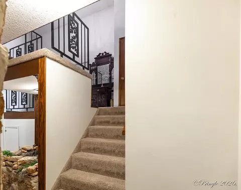2811 County Road 14-253, Drury, MO 65638 photo 29