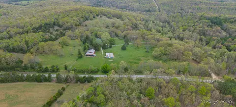 2811 County Road 14-253, Drury, MO 65638 photo 69