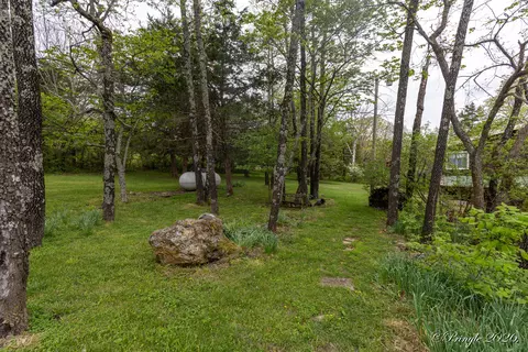 2811 County Road 14-253, Drury, MO 65638 photo 64