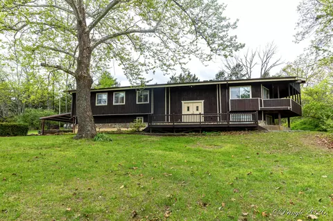 2811 County Road 14-253, Drury, MO 65638 photo 78