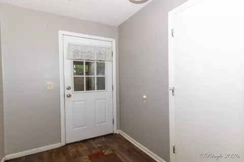 2811 County Road 14-253, Drury, MO 65638 photo 41