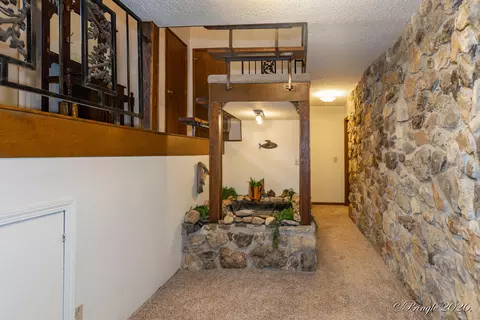 2811 County Road 14-253, Drury, MO 65638 photo 31