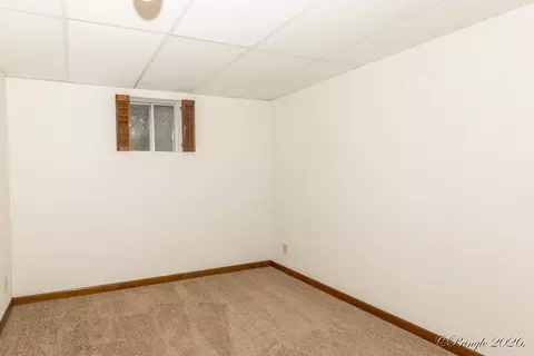 2811 County Road 14-253, Drury, MO 65638 photo 37
