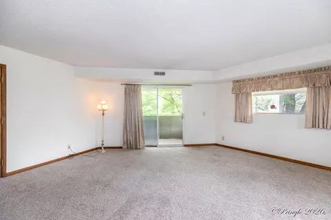 2811 County Road 14-253, Drury, MO 65638 photo 34