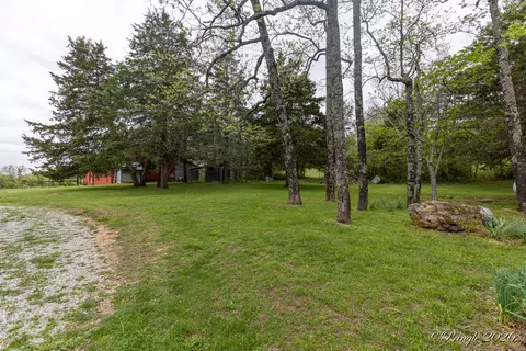 2811 County Road 14-253, Drury, MO 65638 photo 66