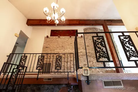 2811 County Road 14-253, Drury, MO 65638 photo 7