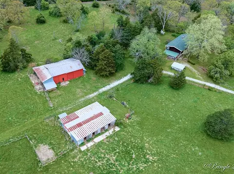 2811 County Road 14-253, Drury, MO 65638 photo 56