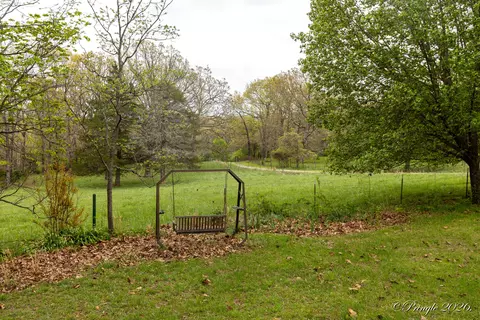 2811 County Road 14-253, Drury, MO 65638 photo 63
