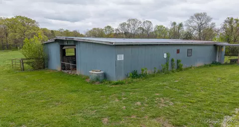 2811 County Road 14-253, Drury, MO 65638 photo 48