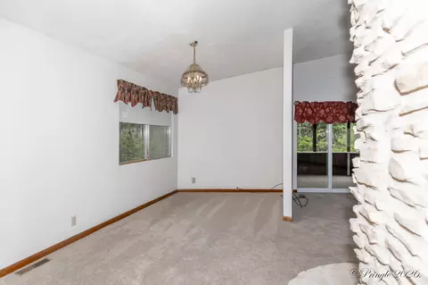 2811 County Road 14-253, Drury, MO 65638 photo 13