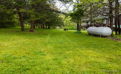 2811 County Road 14-253, Drury, MO 65638 photo 67