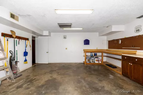 2811 County Road 14-253, Drury, MO 65638 photo 45