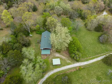 2811 County Road 14-253, Drury, MO 65638 photo 59