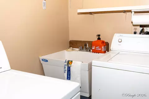 2811 County Road 14-253, Drury, MO 65638 photo 40