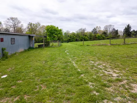 2811 County Road 14-253, Drury, MO 65638 photo 55
