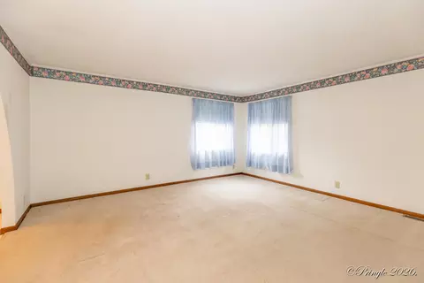 2811 County Road 14-253, Drury, MO 65638 photo 20