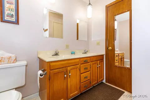 2811 County Road 14-253, Drury, MO 65638 photo 19