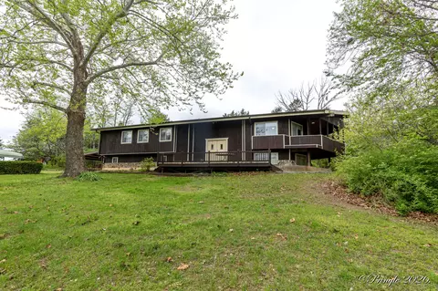2811 County Road 14-253, Drury, MO 65638 photo 77