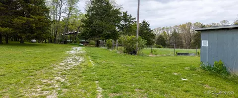 2811 County Road 14-253, Drury, MO 65638 photo 54