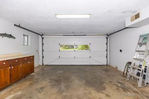 2811 County Road 14-253, Drury, MO 65638 photo 46