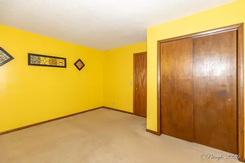 2811 County Road 14-253, Drury, MO 65638 photo 24
