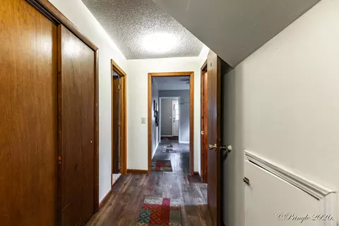 2811 County Road 14-253, Drury, MO 65638 photo 35