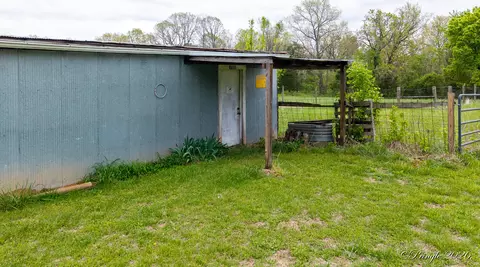 2811 County Road 14-253, Drury, MO 65638 photo 49