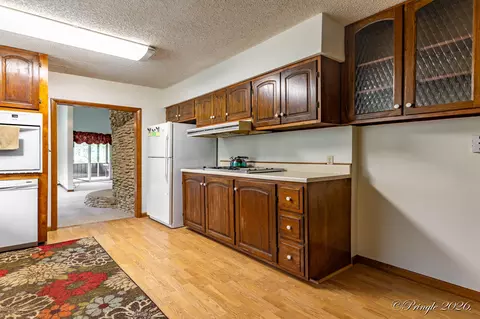 2811 County Road 14-253, Drury, MO 65638 photo 14
