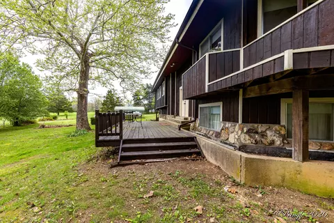 2811 County Road 14-253, Drury, MO 65638 photo 70