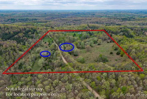 2811 County Road 14-253, Drury, MO 65638 photo 5