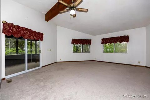 2811 County Road 14-253, Drury, MO 65638 photo 11