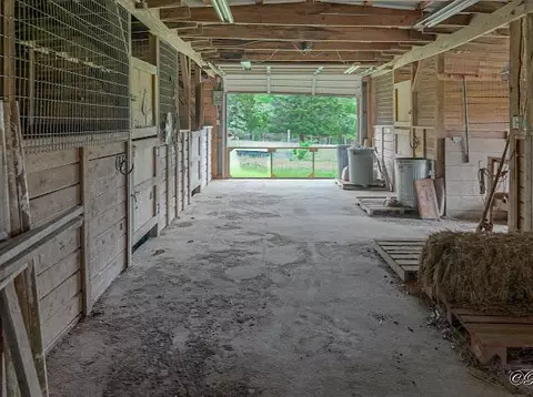 2811 County Road 14-253, Drury, MO 65638 photo 51