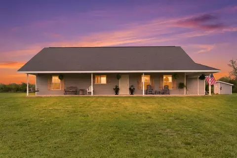 8855 Lawrence 2220, Monett, MO 65708