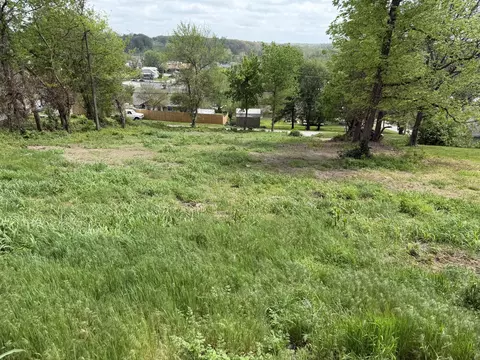 406 High St, Cassville, MO 65625