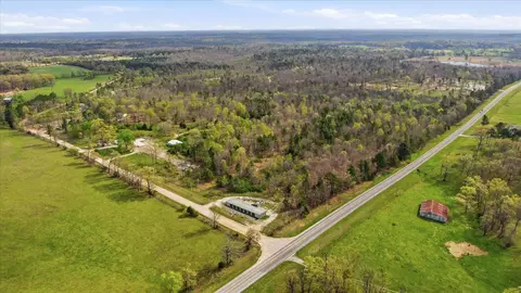 4405 County Road 340, Summersville, MO 65571