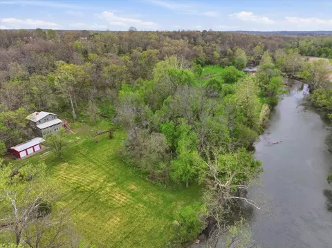 82 Watermill Rd, Buffalo, MO 65622