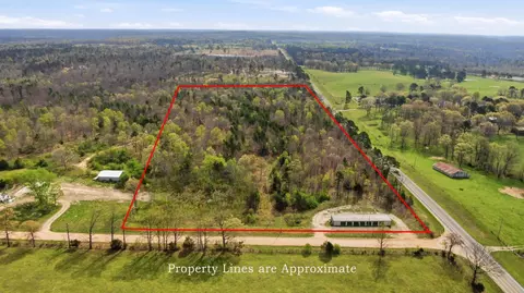 4405 Co Rd 340 #2, Summersville, MO 65571