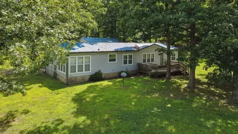 20240 E Highway H, Fair Play, MO 65649