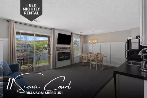 Other - 11 Scenic Ct #2, Branson, MO 65616 photo 3 of 13