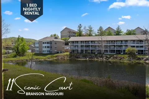 Other - 11 Scenic Ct #2, Branson, MO 65616 photo 8 of 13