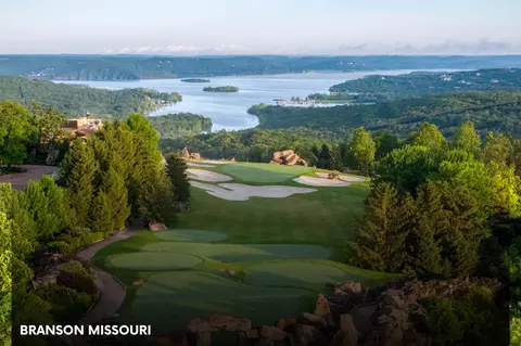 View/Area - 11 Scenic Ct #2, Branson, MO 65616 photo 4 of 6