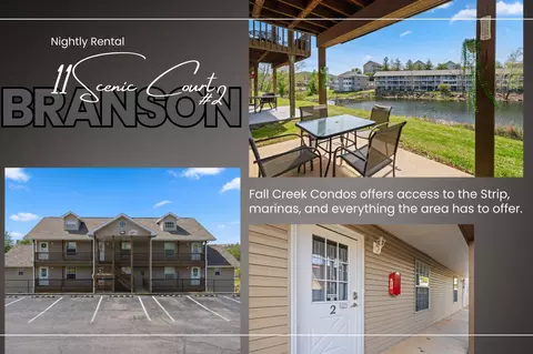 Other - 11 Scenic Ct #2, Branson, MO 65616 photo 1 of 13