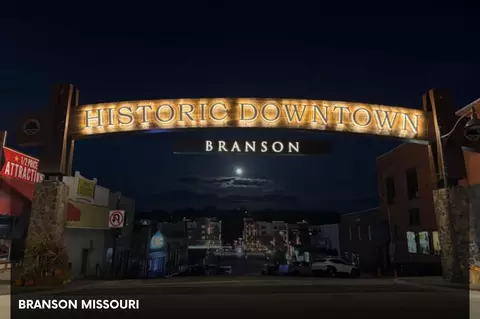 Other - 11 Scenic Ct #2, Branson, MO 65616 photo 11 of 13