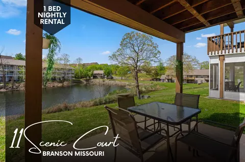Other - 11 Scenic Ct #2, Branson, MO 65616 photo 9 of 13