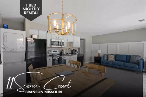 Other - 11 Scenic Ct #2, Branson, MO 65616 photo 5 of 13
