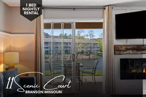 Other - 11 Scenic Ct #2, Branson, MO 65616 photo 2 of 13