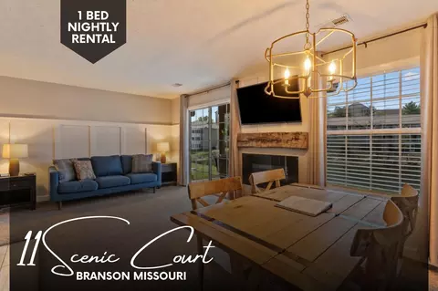 Other - 11 Scenic Ct #2, Branson, MO 65616 photo 6 of 13