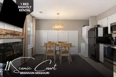 Other - 11 Scenic Ct #2, Branson, MO 65616 photo 4 of 13