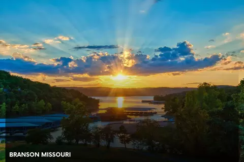 View/Area - 11 Scenic Ct #2, Branson, MO 65616 photo 5 of 6