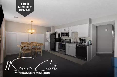 Other - 11 Scenic Ct #2, Branson, MO 65616 photo 7 of 13